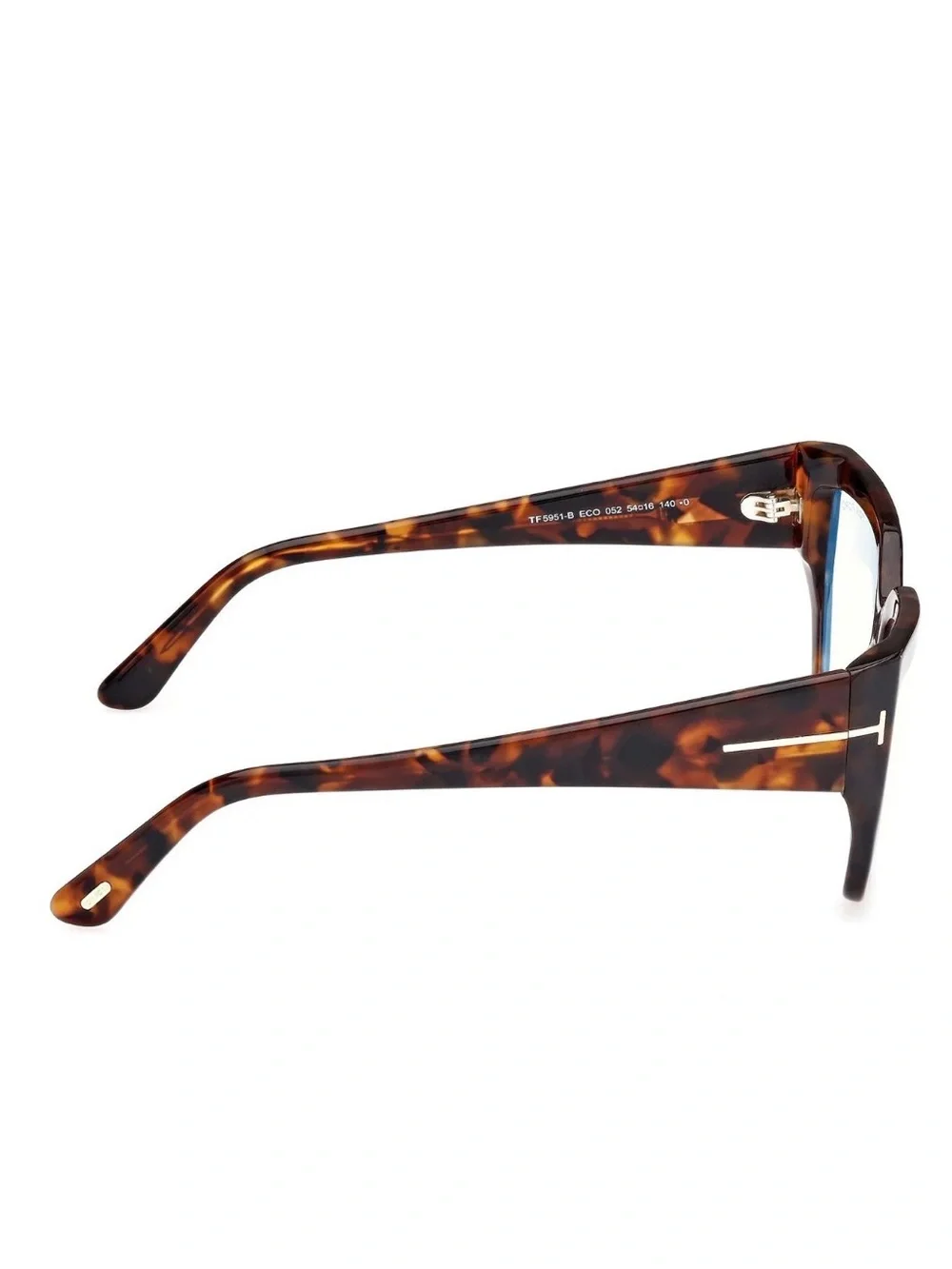 Tom Ford Eyeglasses-NEW